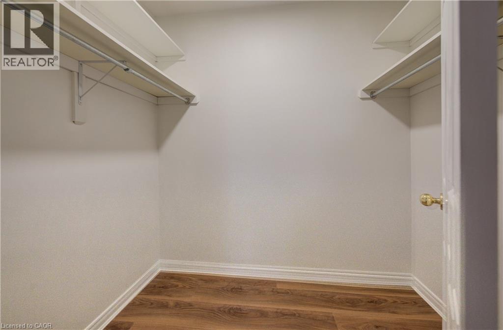 440 Wellington Street W Unit# 105, Mount Forest, Ontario  N0G 2L1 - Photo 15 - 40823506