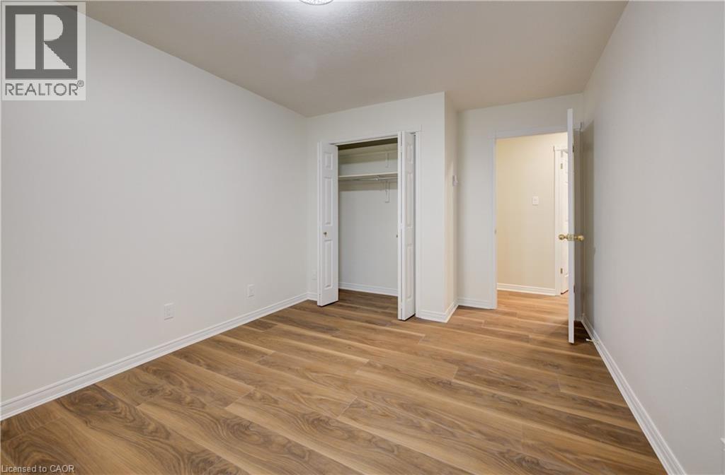 440 Wellington Street W Unit# 105, Mount Forest, Ontario  N0G 2L1 - Photo 16 - 40823506