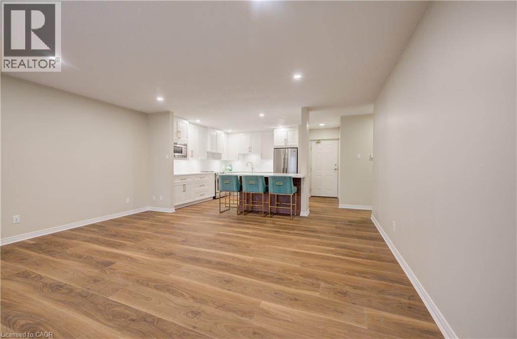 440 Wellington Street W Unit# 105, Mount Forest, Ontario  N0G 2L1 - Photo 7 - 40823506