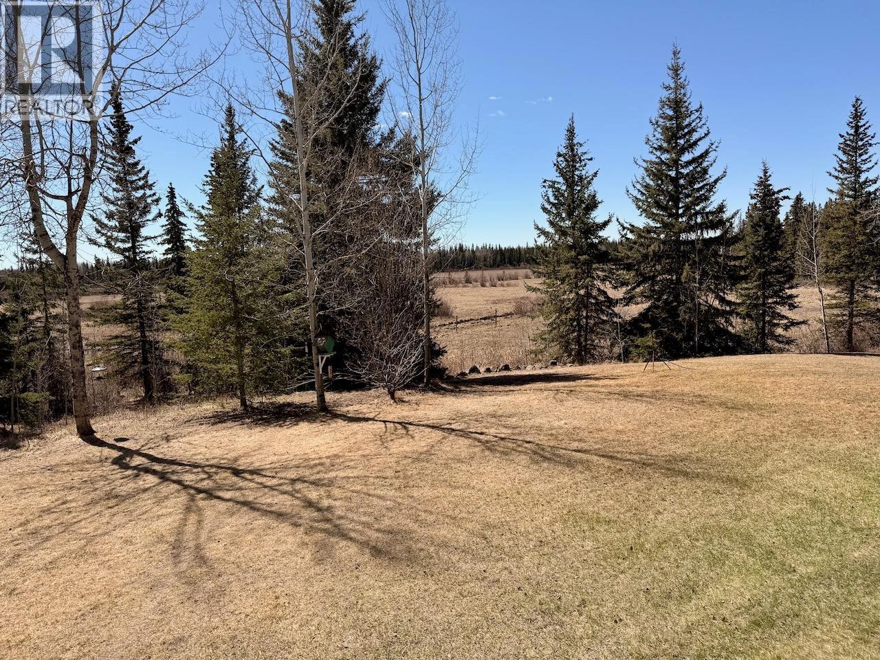 5548 Little Fort Hwy 24 Highway, 100 Mile House, British Columbia  V0K 2E2 - Photo 6 - R3116389