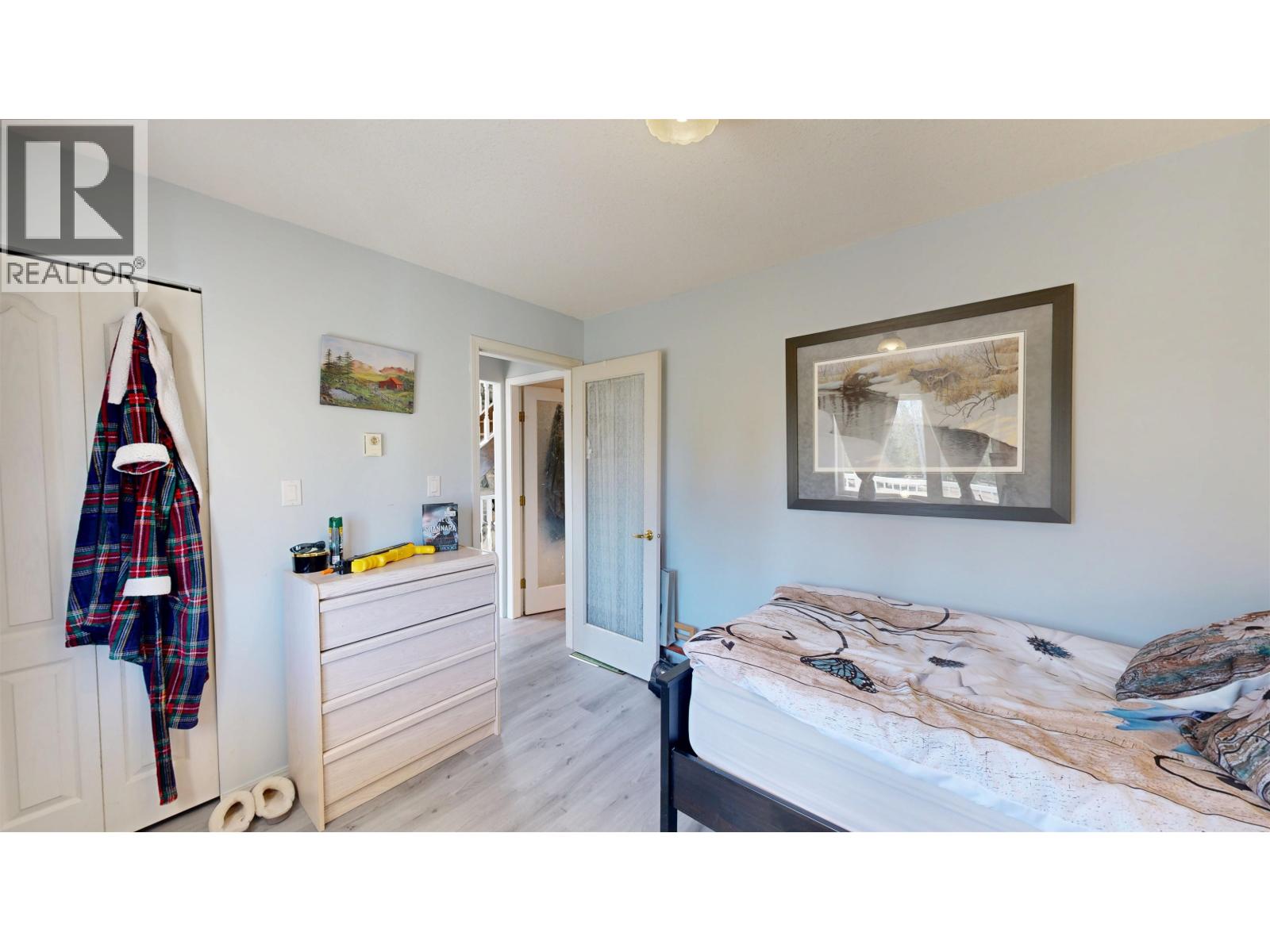 5548 Little Fort Hwy 24 Highway, 100 Mile House, British Columbia  V0K 2E2 - Photo 20 - R3116389