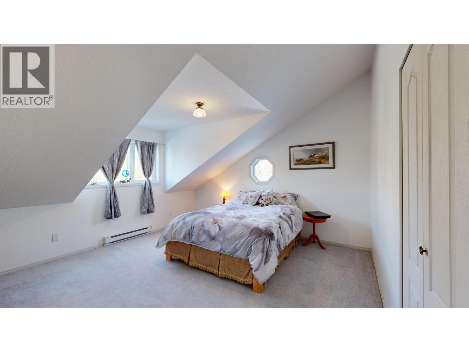 5548 Little Fort Hwy 24 Highway, 100 Mile House, British Columbia  V0K 2E2 - Photo 27 - R3116389