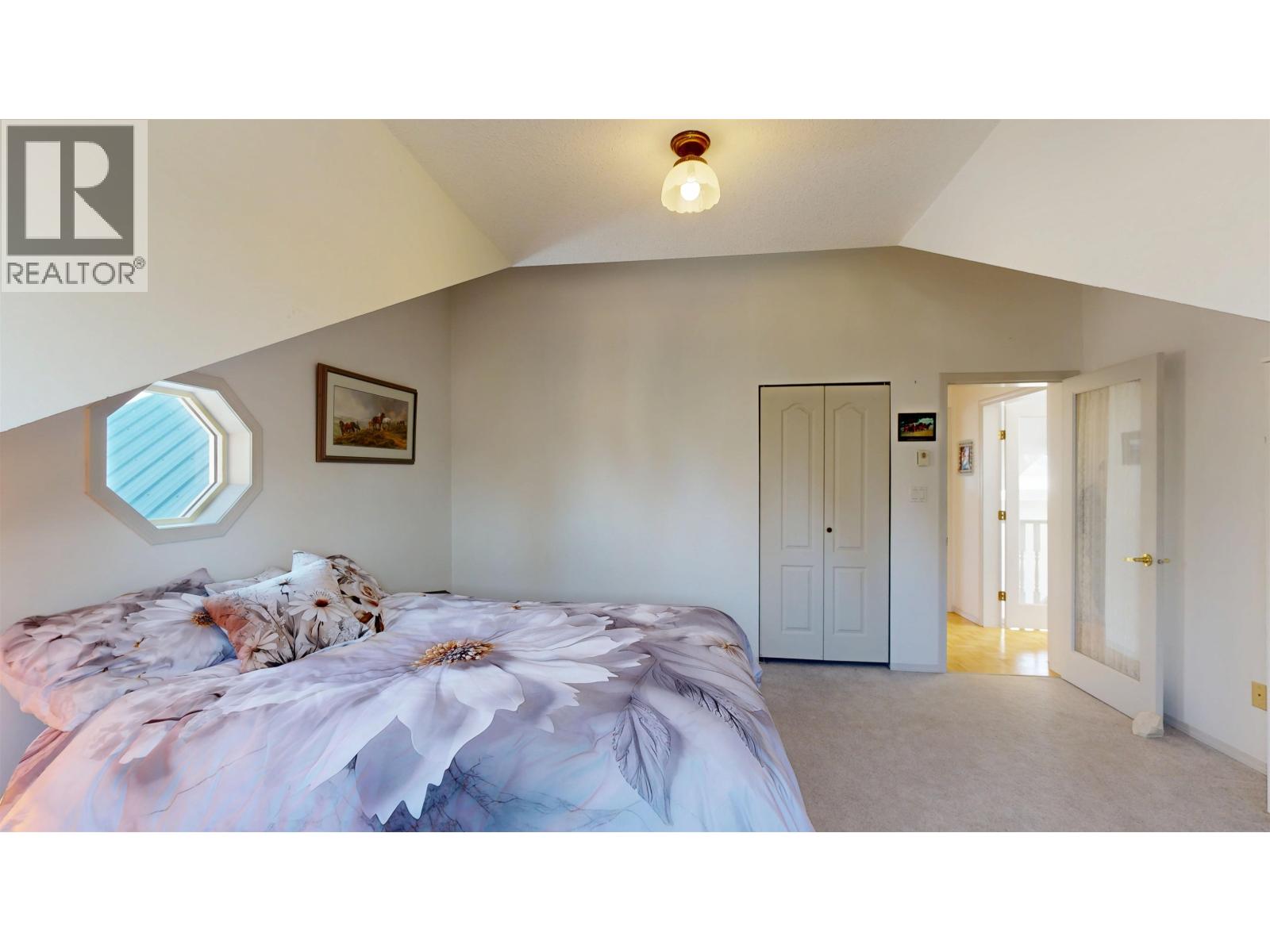 5548 Little Fort Hwy 24 Highway, 100 Mile House, British Columbia  V0K 2E2 - Photo 28 - R3116389