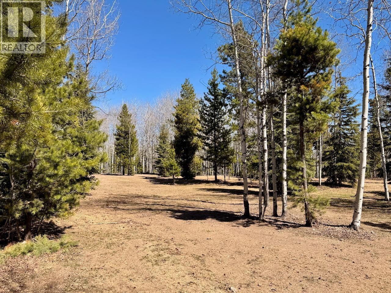 5548 Little Fort Hwy 24 Highway, 100 Mile House, British Columbia  V0K 2E2 - Photo 40 - R3116389