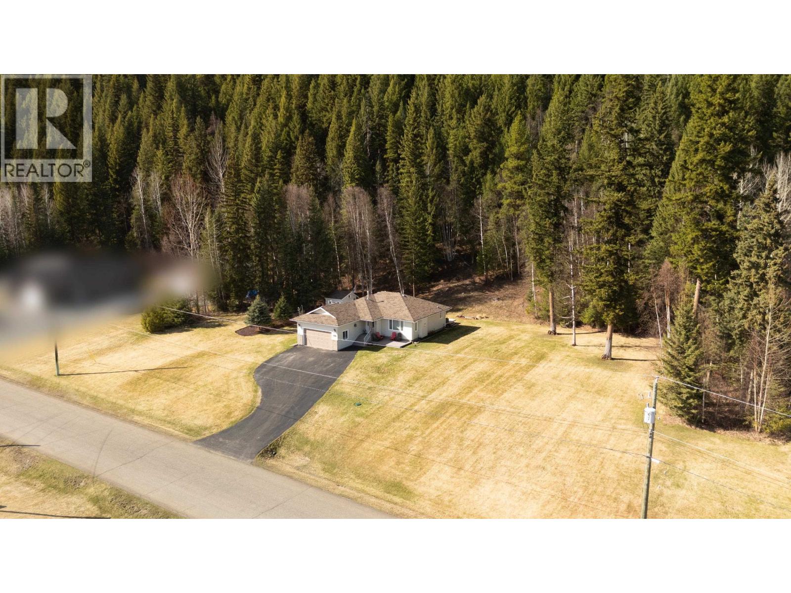 9288 Summerset Place, Prince George, British Columbia  V2K 4Z9 - Photo 6 - R3116340