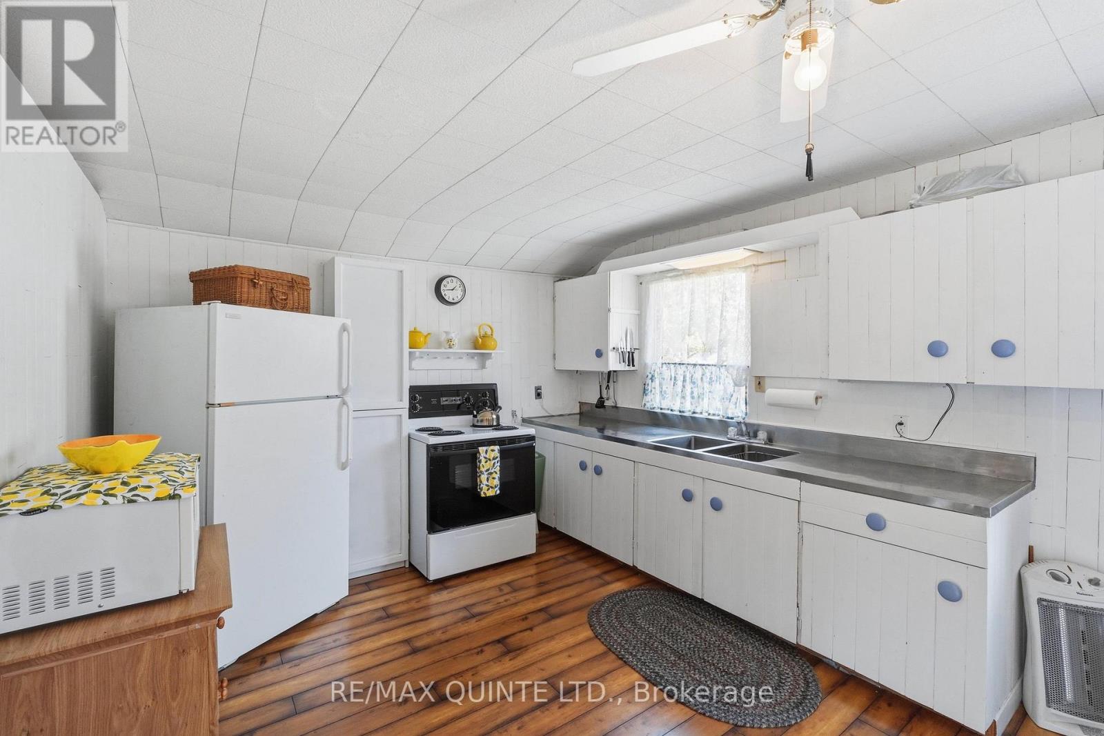 11 Fire Route 33 Route, Havelock-Belmont-Methuen, Ontario  K0L 1Z0 - Photo 10 - X13050370