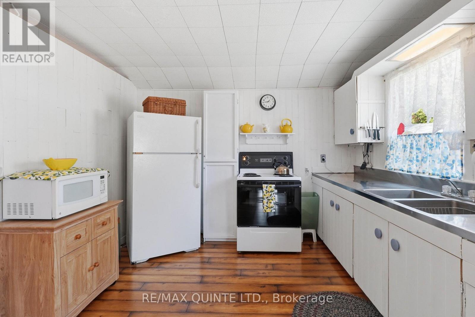 11 Fire Route 33 Route, Havelock-Belmont-Methuen, Ontario  K0L 1Z0 - Photo 11 - X13050370