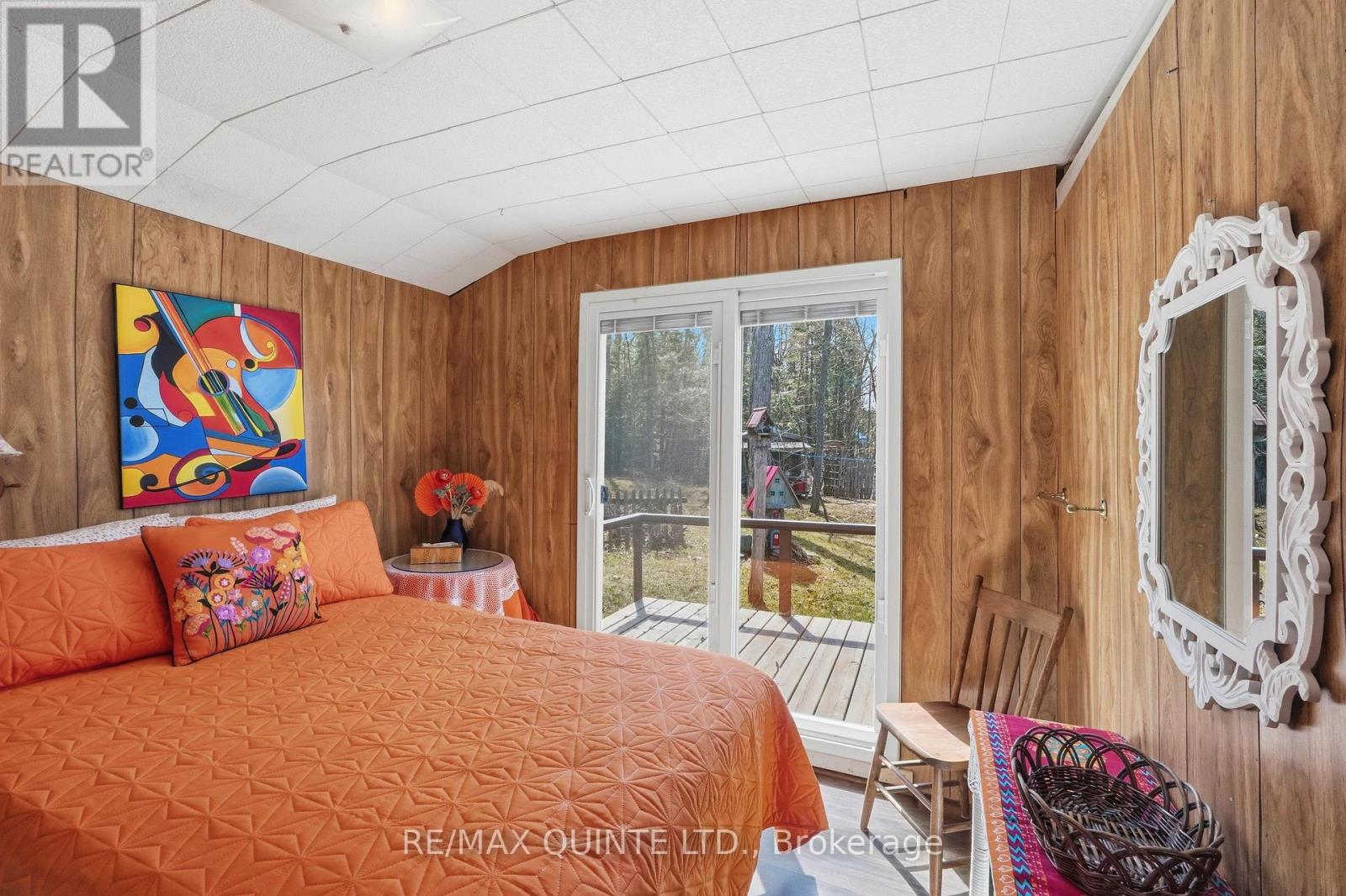 11 Fire Route 33 Route, Havelock-Belmont-Methuen, Ontario  K0L 1Z0 - Photo 12 - X13050370