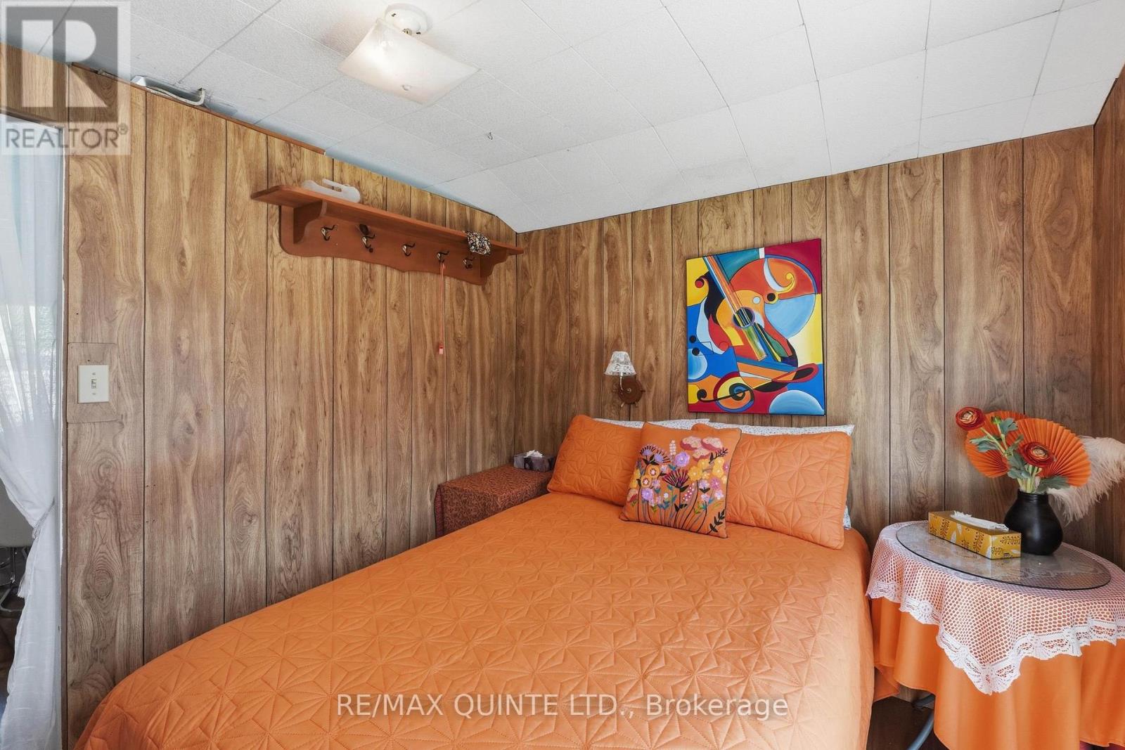 11 Fire Route 33 Route, Havelock-Belmont-Methuen, Ontario  K0L 1Z0 - Photo 13 - X13050370