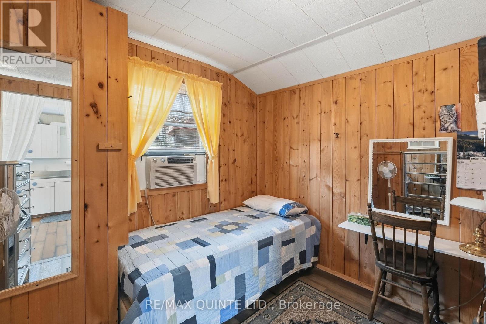 11 Fire Route 33 Route, Havelock-Belmont-Methuen, Ontario  K0L 1Z0 - Photo 14 - X13050370