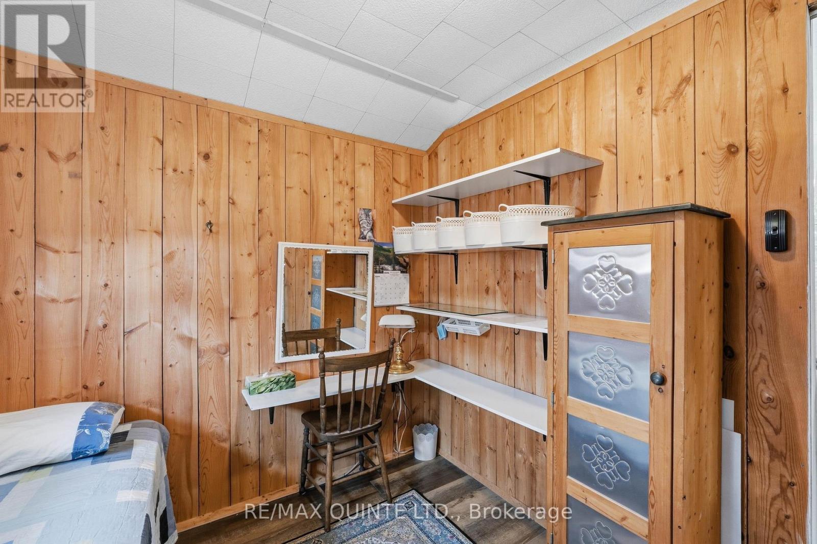 11 Fire Route 33 Route, Havelock-Belmont-Methuen, Ontario  K0L 1Z0 - Photo 15 - X13050370