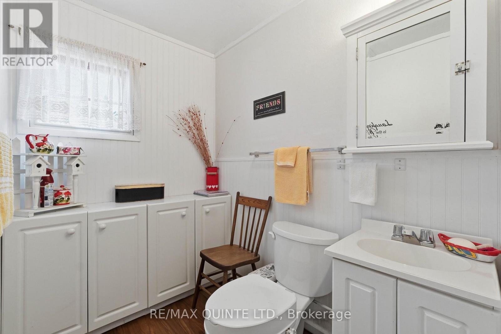 11 Fire Route 33 Route, Havelock-Belmont-Methuen, Ontario  K0L 1Z0 - Photo 16 - X13050370