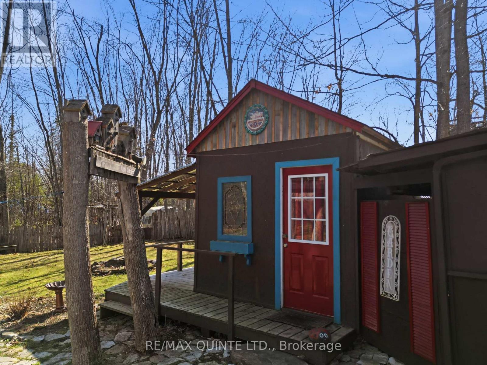 11 Fire Route 33 Route, Havelock-Belmont-Methuen, Ontario  K0L 1Z0 - Photo 17 - X13050370