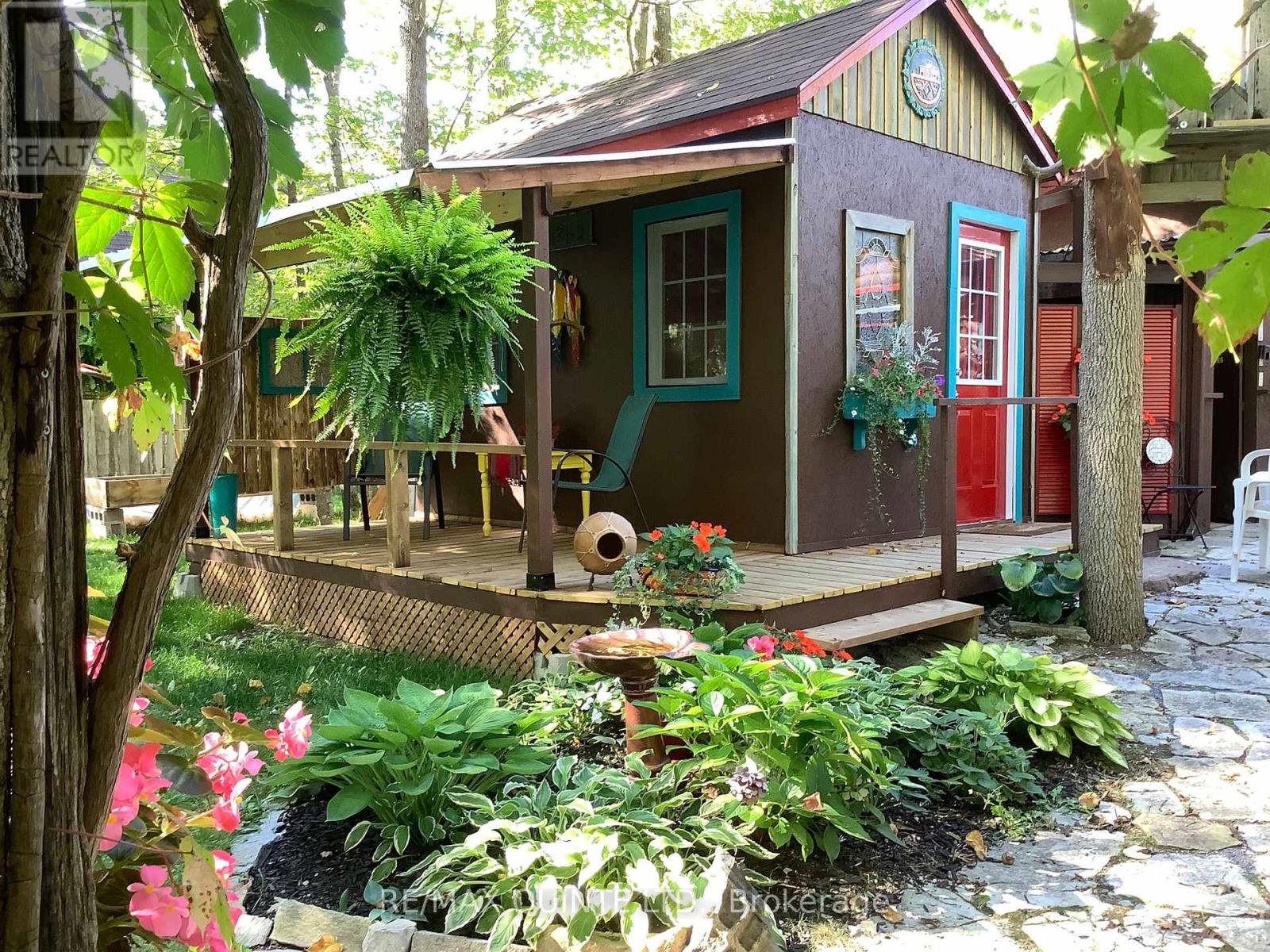 11 Fire Route 33 Route, Havelock-Belmont-Methuen, Ontario  K0L 1Z0 - Photo 18 - X13050370