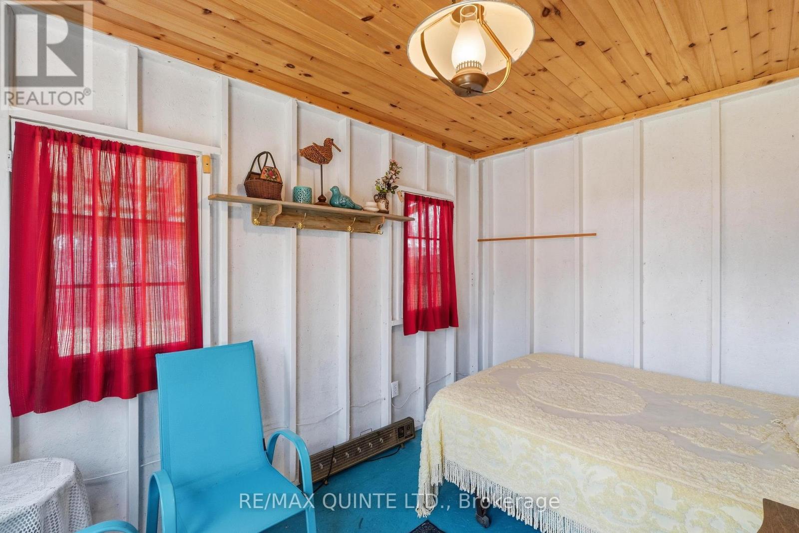 11 Fire Route 33 Route, Havelock-Belmont-Methuen, Ontario  K0L 1Z0 - Photo 19 - X13050370