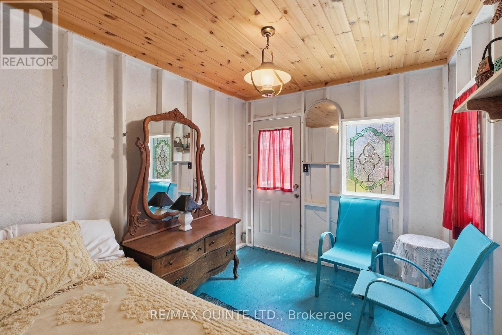 11 Fire Route 33 Route, Havelock-Belmont-Methuen, Ontario  K0L 1Z0 - Photo 20 - X13050370