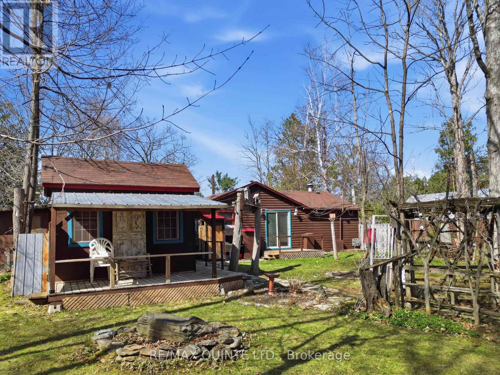 11 Fire Route 33 Route, Havelock-Belmont-Methuen, Ontario  K0L 1Z0 - Photo 22 - X13050370