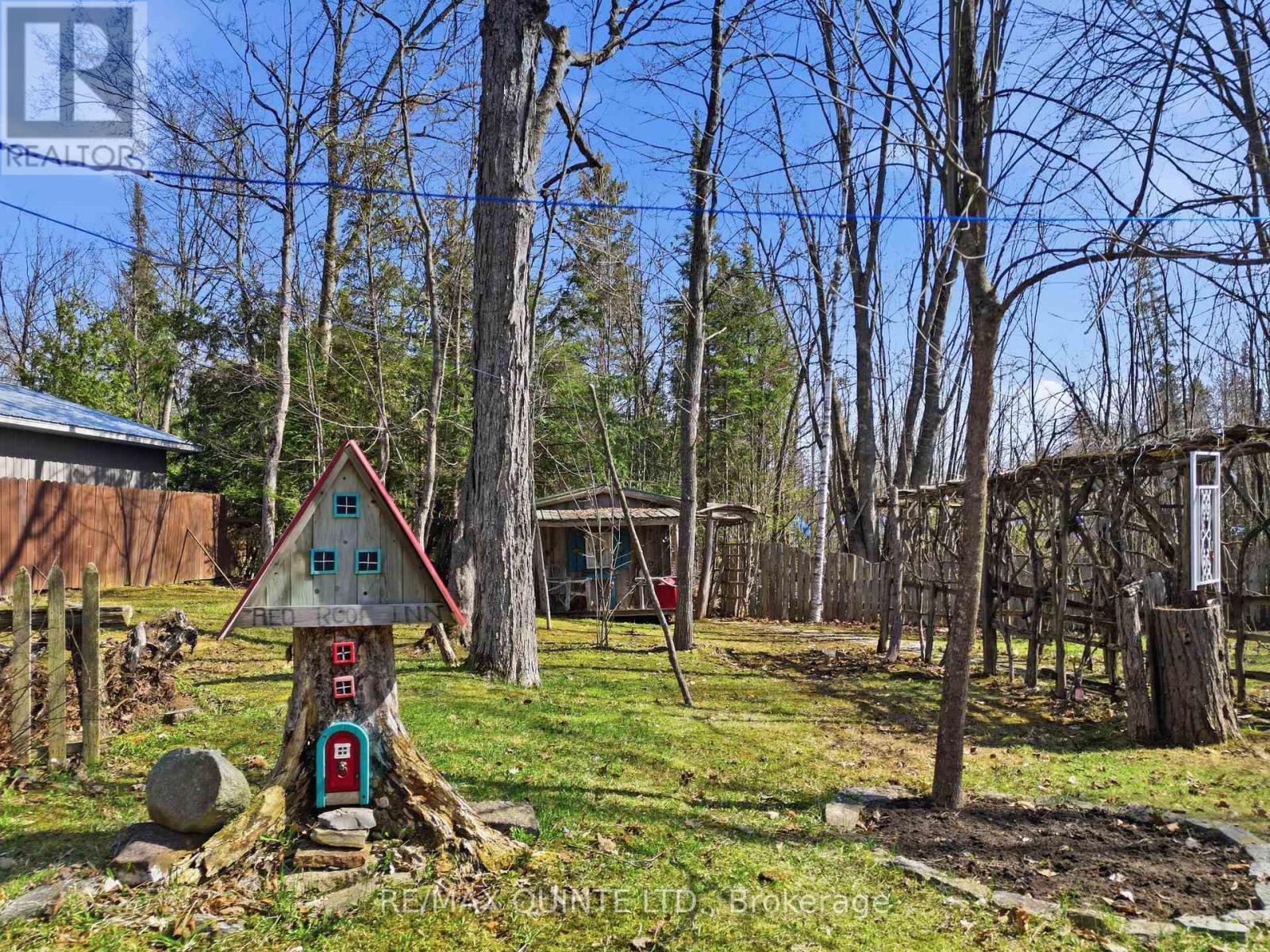 11 Fire Route 33 Route, Havelock-Belmont-Methuen, Ontario  K0L 1Z0 - Photo 23 - X13050370