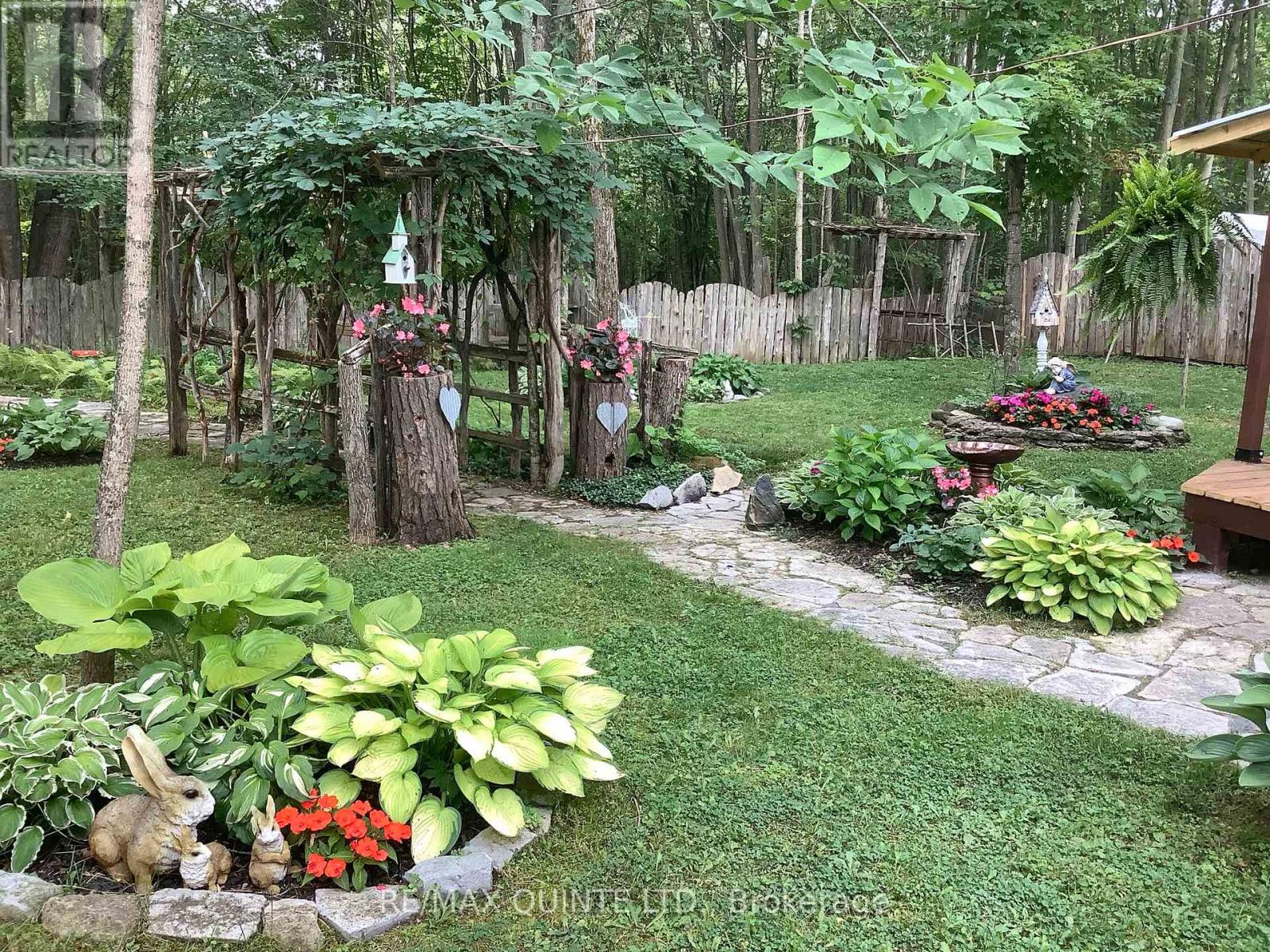 11 Fire Route 33 Route, Havelock-Belmont-Methuen, Ontario  K0L 1Z0 - Photo 24 - X13050370