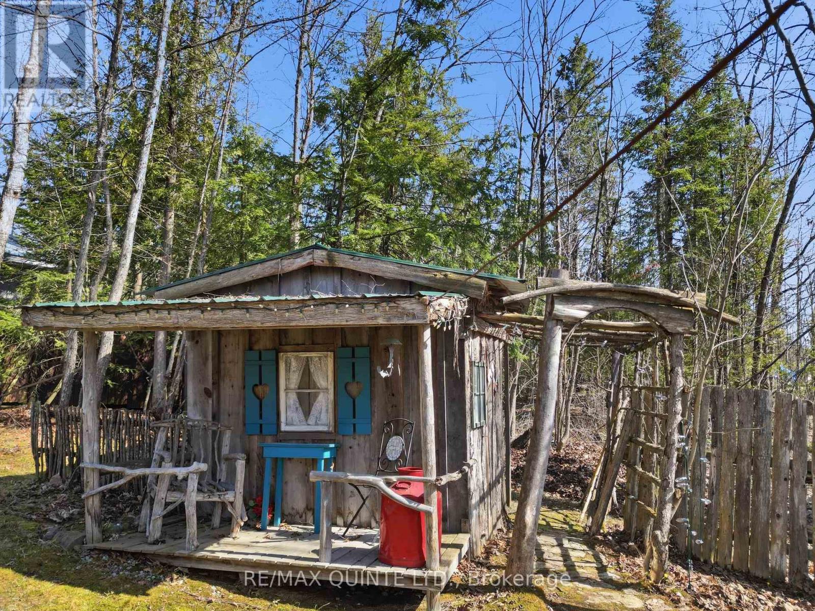 11 Fire Route 33 Route, Havelock-Belmont-Methuen, Ontario  K0L 1Z0 - Photo 25 - X13050370