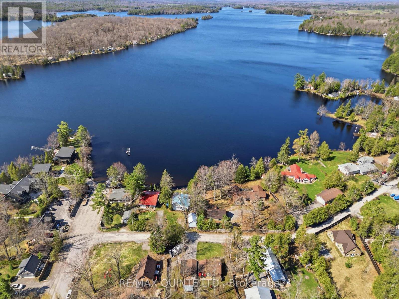 11 Fire Route 33 Route, Havelock-Belmont-Methuen, Ontario  K0L 1Z0 - Photo 26 - X13050370