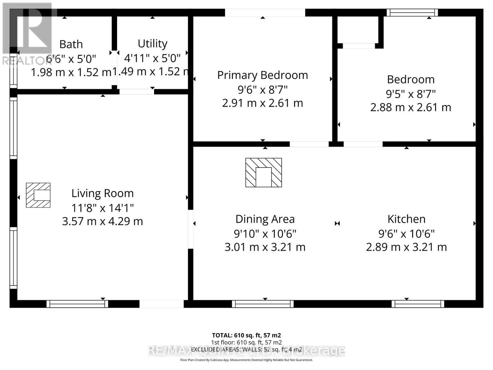 11 Fire Route 33 Route, Havelock-Belmont-Methuen, Ontario  K0L 1Z0 - Photo 27 - X13050370
