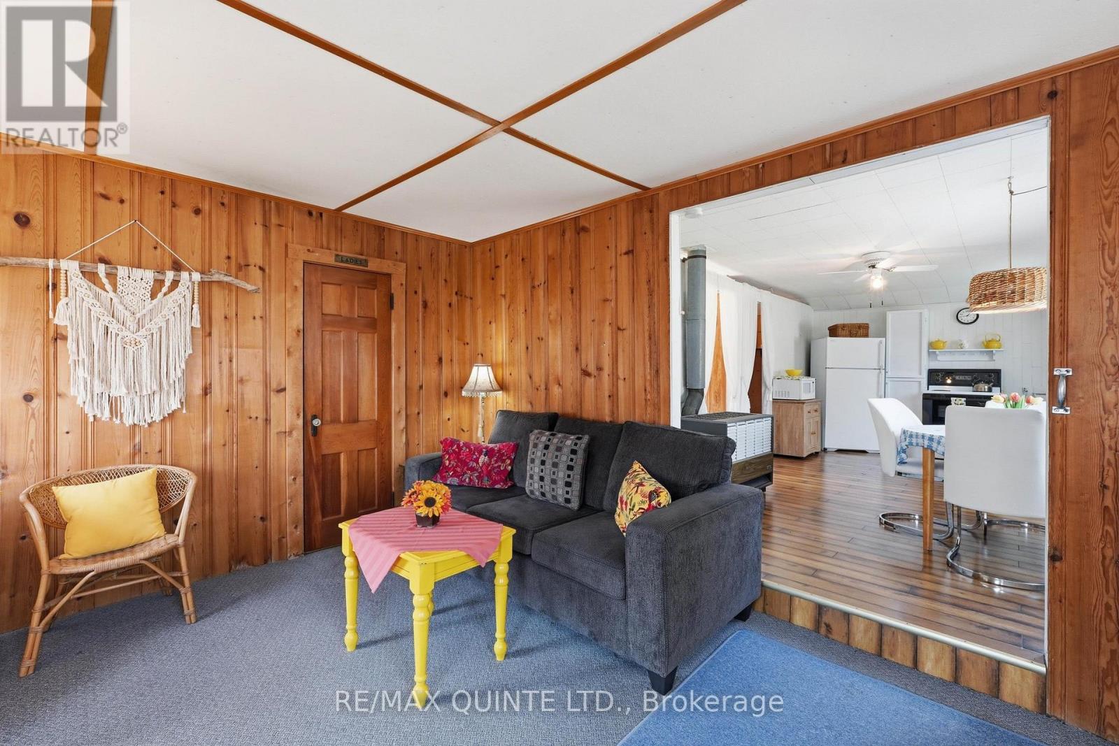 11 Fire Route 33 Route, Havelock-Belmont-Methuen, Ontario  K0L 1Z0 - Photo 7 - X13050370