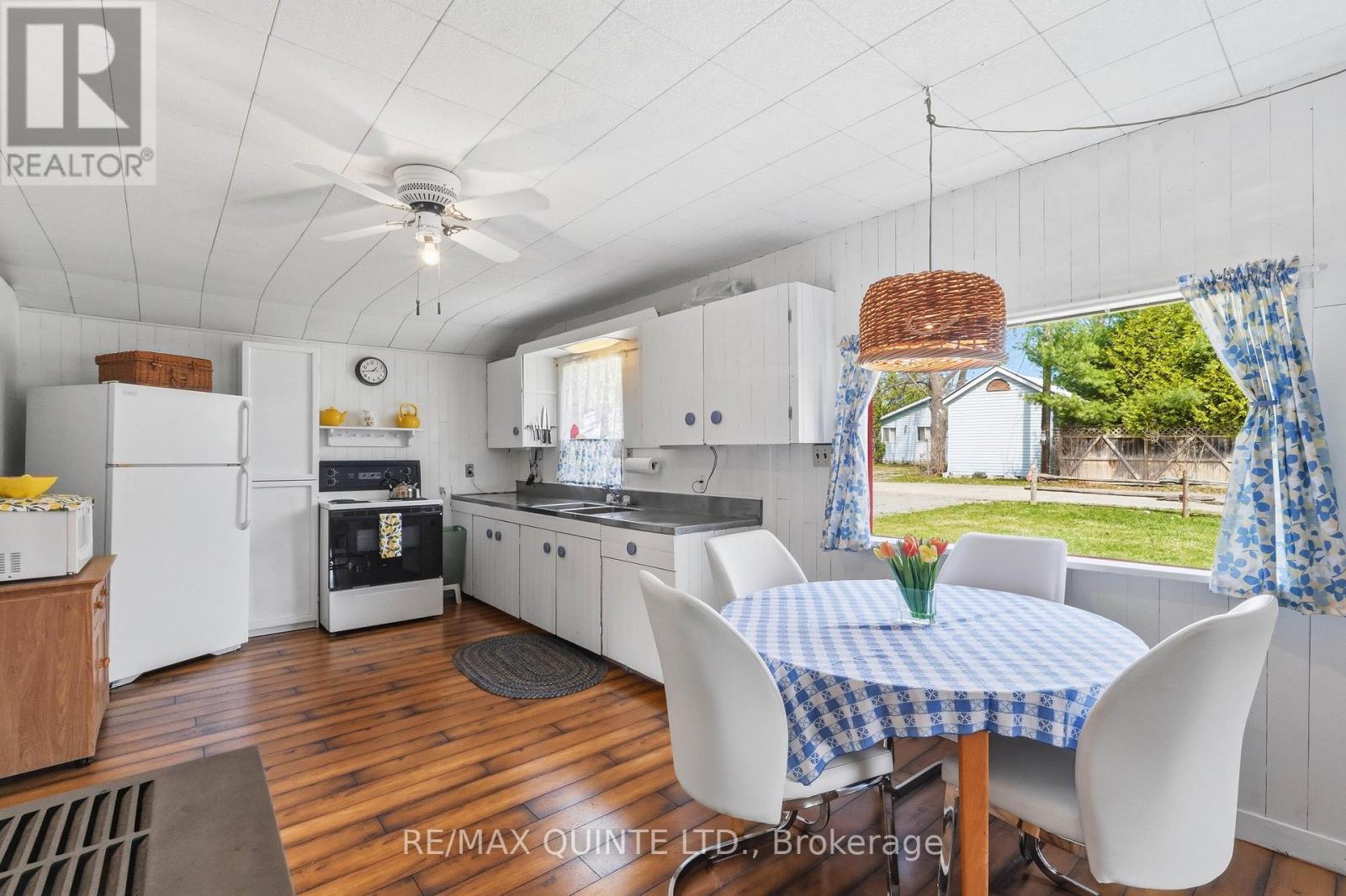 11 Fire Route 33 Route, Havelock-Belmont-Methuen, Ontario  K0L 1Z0 - Photo 8 - X13050370