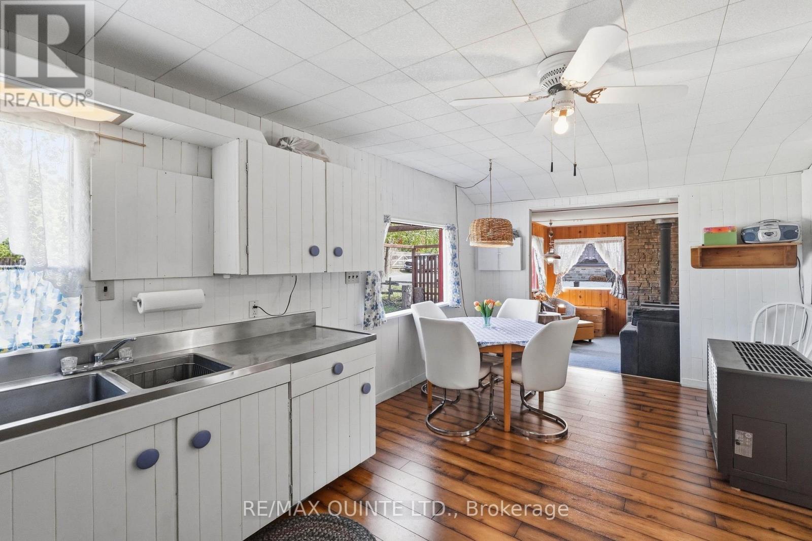 11 Fire Route 33 Route, Havelock-Belmont-Methuen, Ontario  K0L 1Z0 - Photo 9 - X13050370