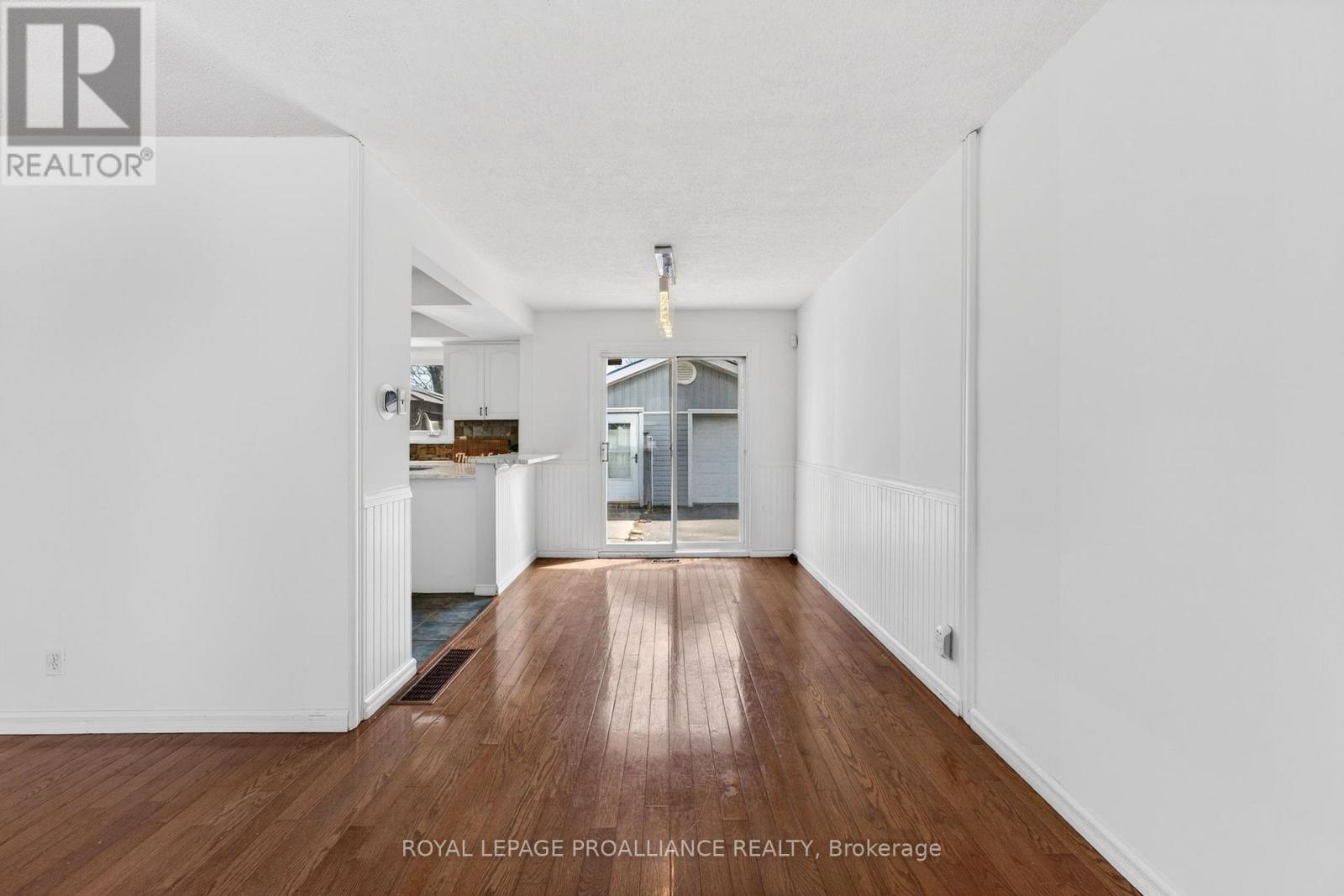 521 Sidney Street, Belleville, Ontario  K8P 4A4 - Photo 10 - X13050376