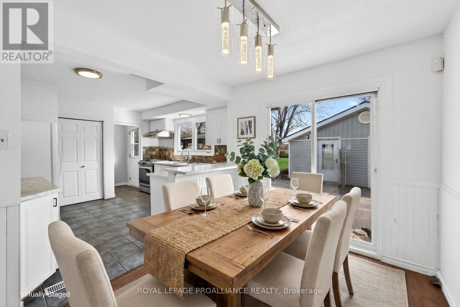 521 Sidney Street, Belleville, Ontario  K8P 4A4 - Photo 11 - X13050376