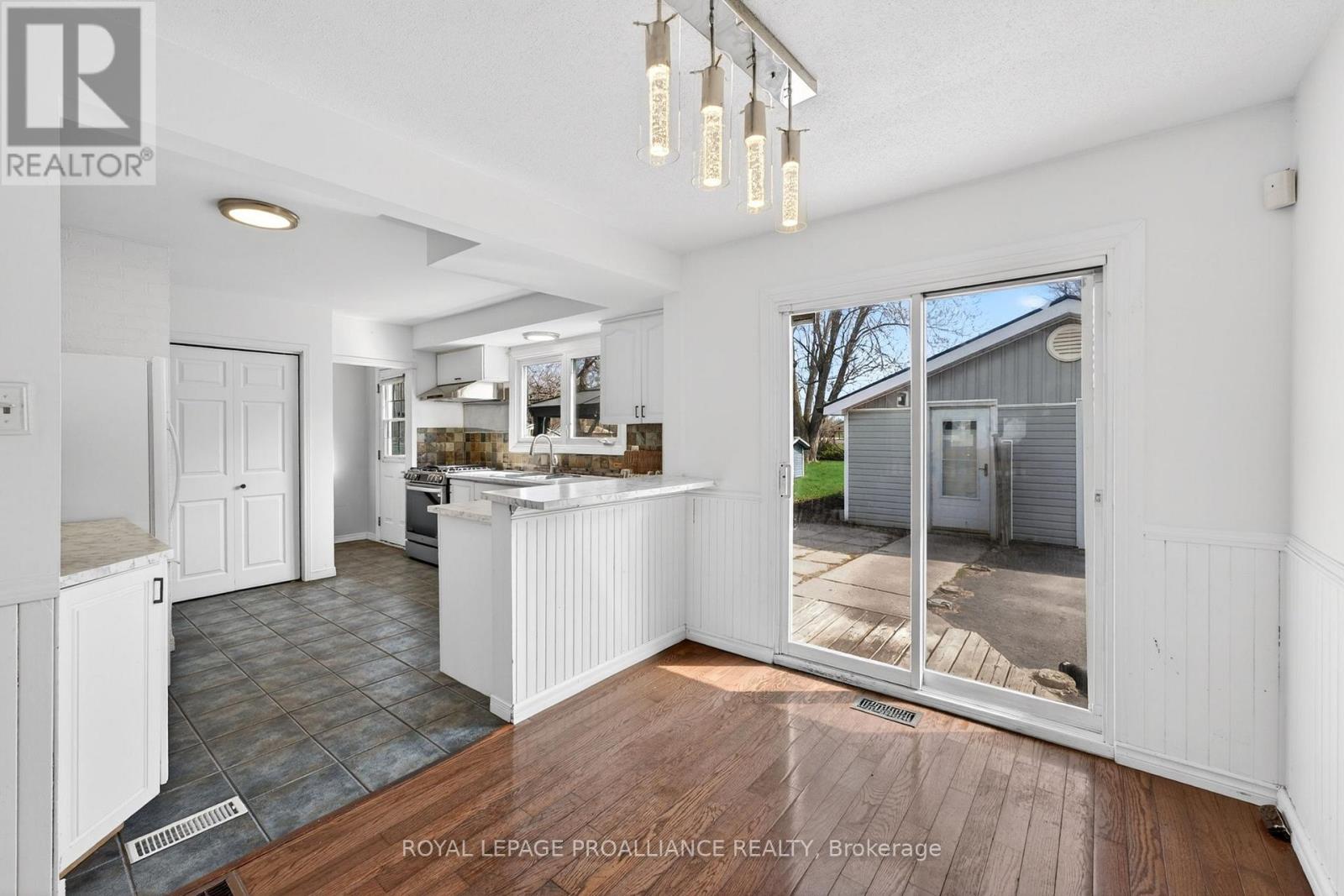 521 Sidney Street, Belleville, Ontario  K8P 4A4 - Photo 12 - X13050376