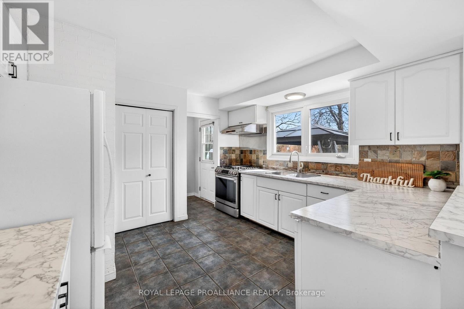 521 Sidney Street, Belleville, Ontario  K8P 4A4 - Photo 13 - X13050376