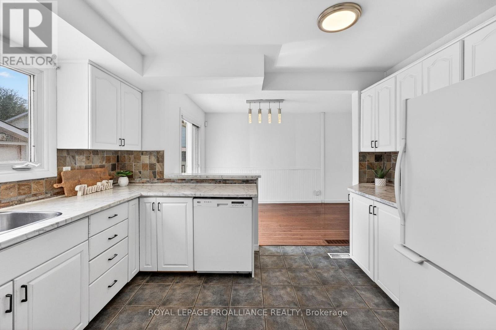 521 Sidney Street, Belleville, Ontario  K8P 4A4 - Photo 14 - X13050376