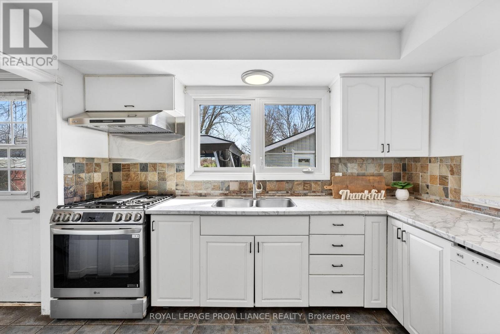 521 Sidney Street, Belleville, Ontario  K8P 4A4 - Photo 15 - X13050376