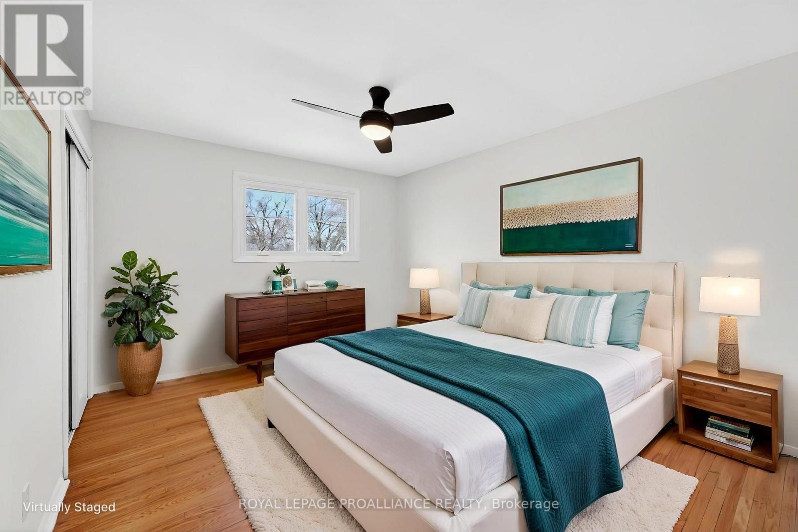 521 Sidney Street, Belleville, Ontario  K8P 4A4 - Photo 17 - X13050376