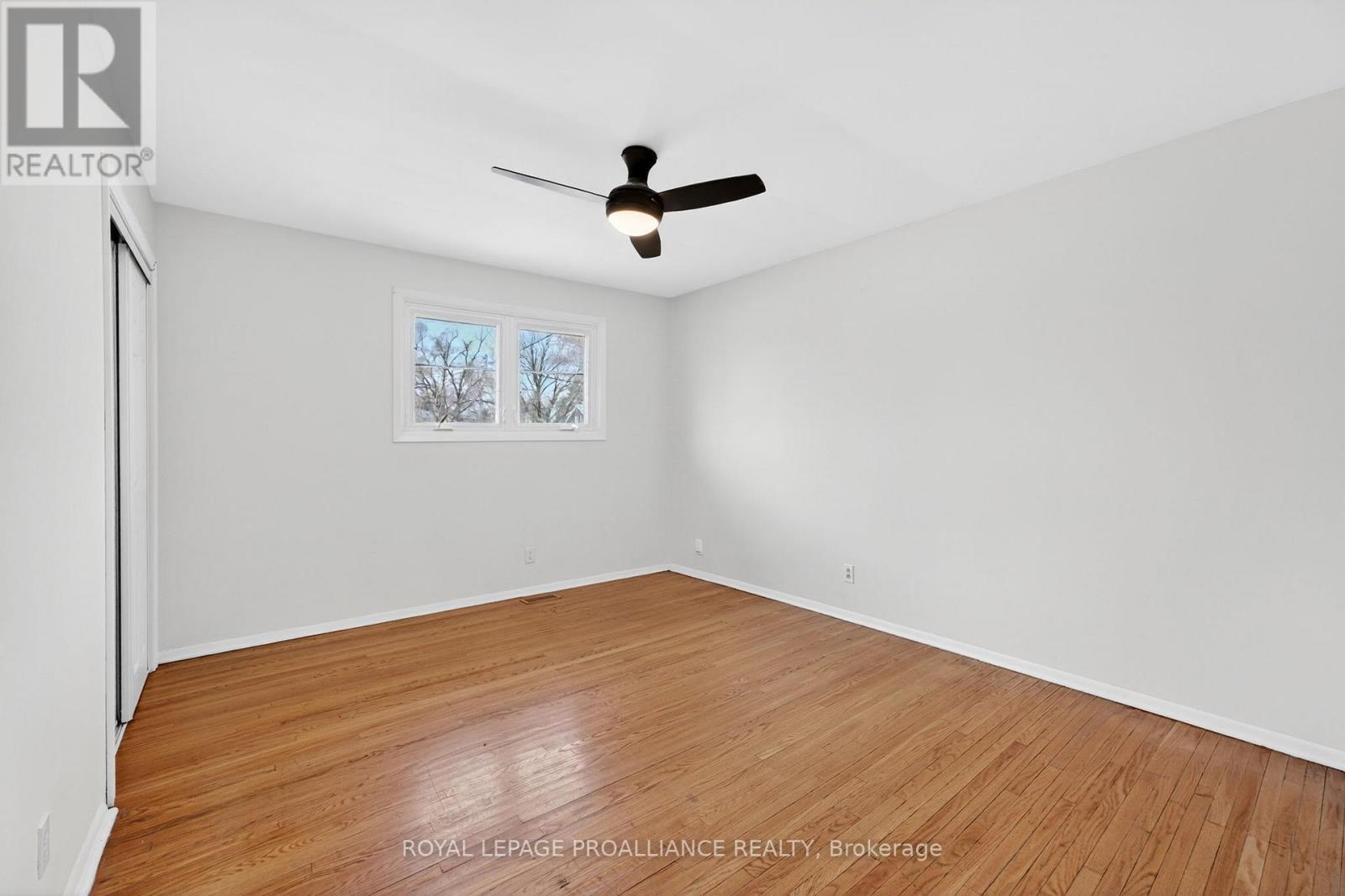 521 Sidney Street, Belleville, Ontario  K8P 4A4 - Photo 18 - X13050376