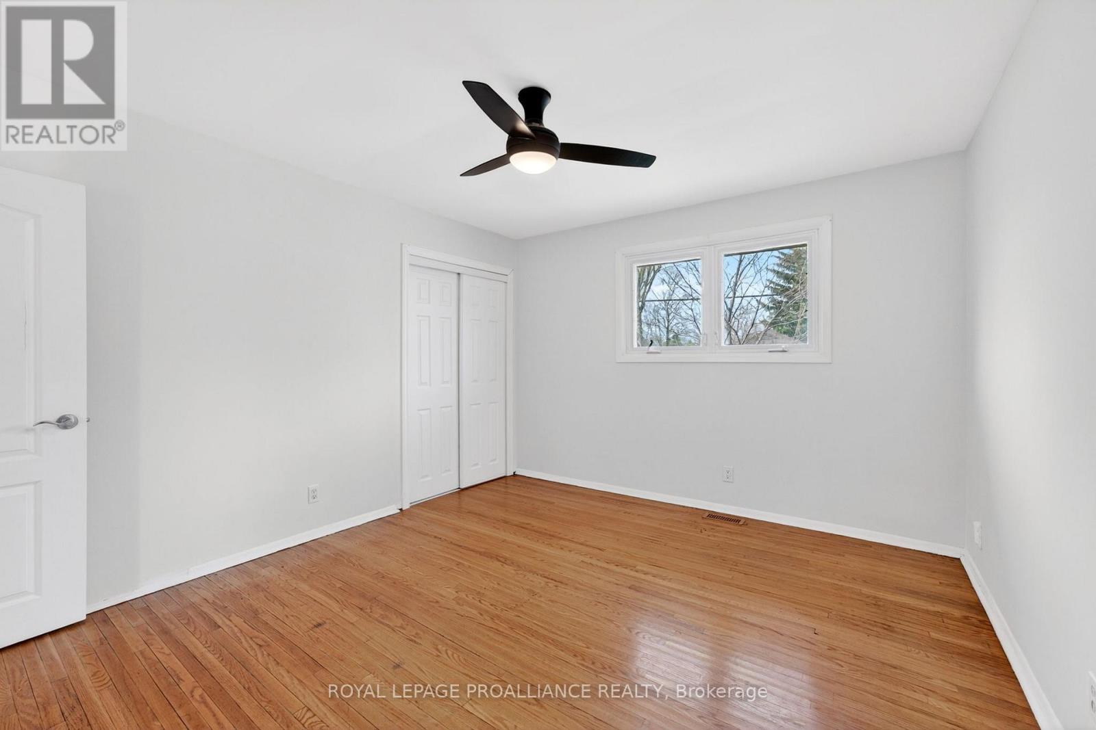 521 Sidney Street, Belleville, Ontario  K8P 4A4 - Photo 19 - X13050376