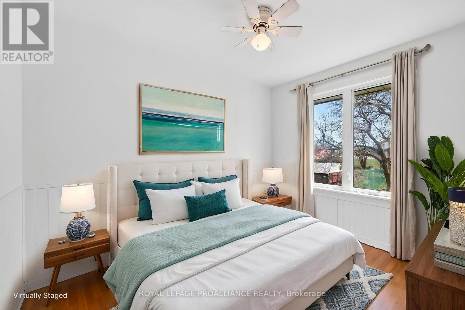 521 Sidney Street, Belleville, Ontario  K8P 4A4 - Photo 20 - X13050376