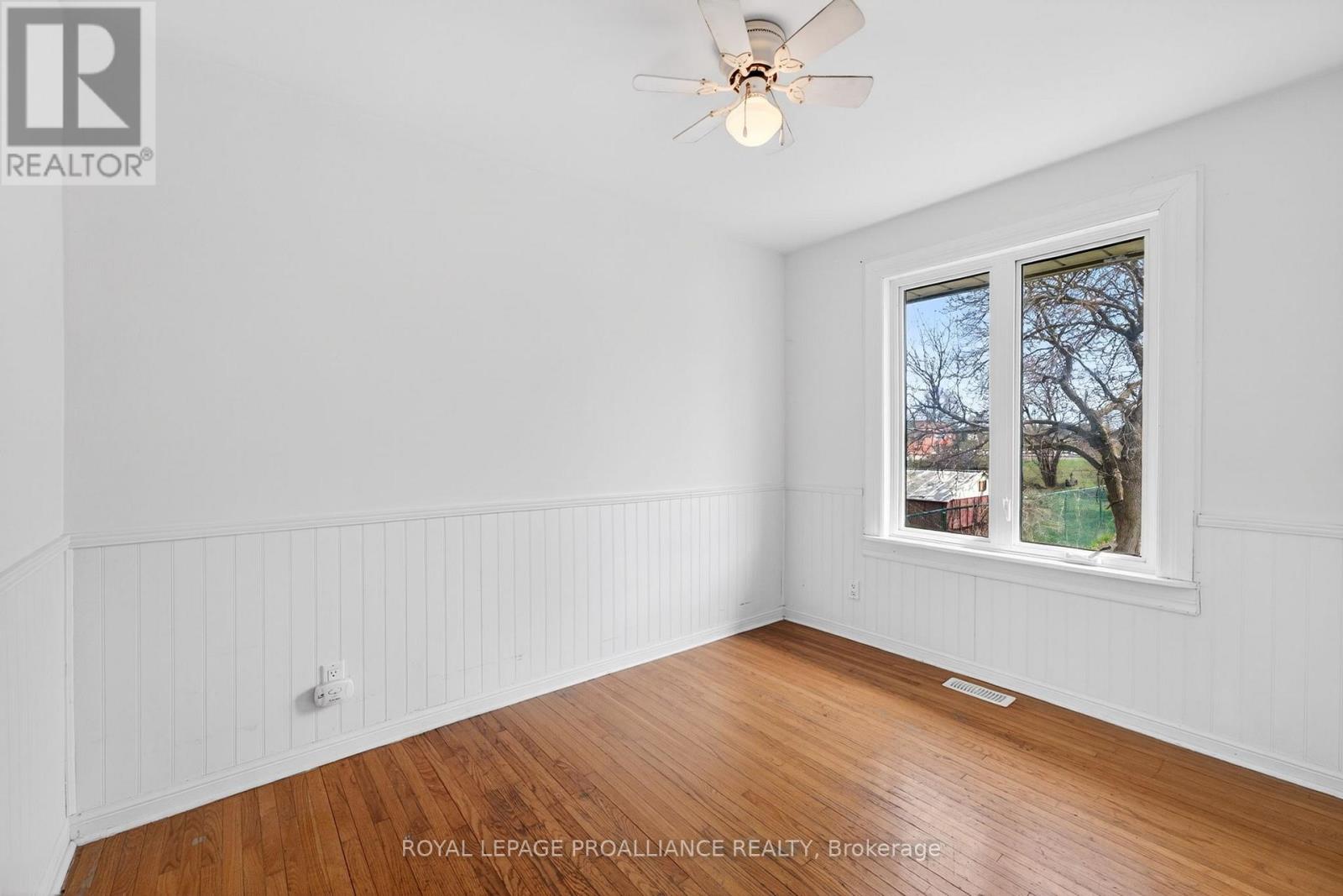 521 Sidney Street, Belleville, Ontario  K8P 4A4 - Photo 21 - X13050376