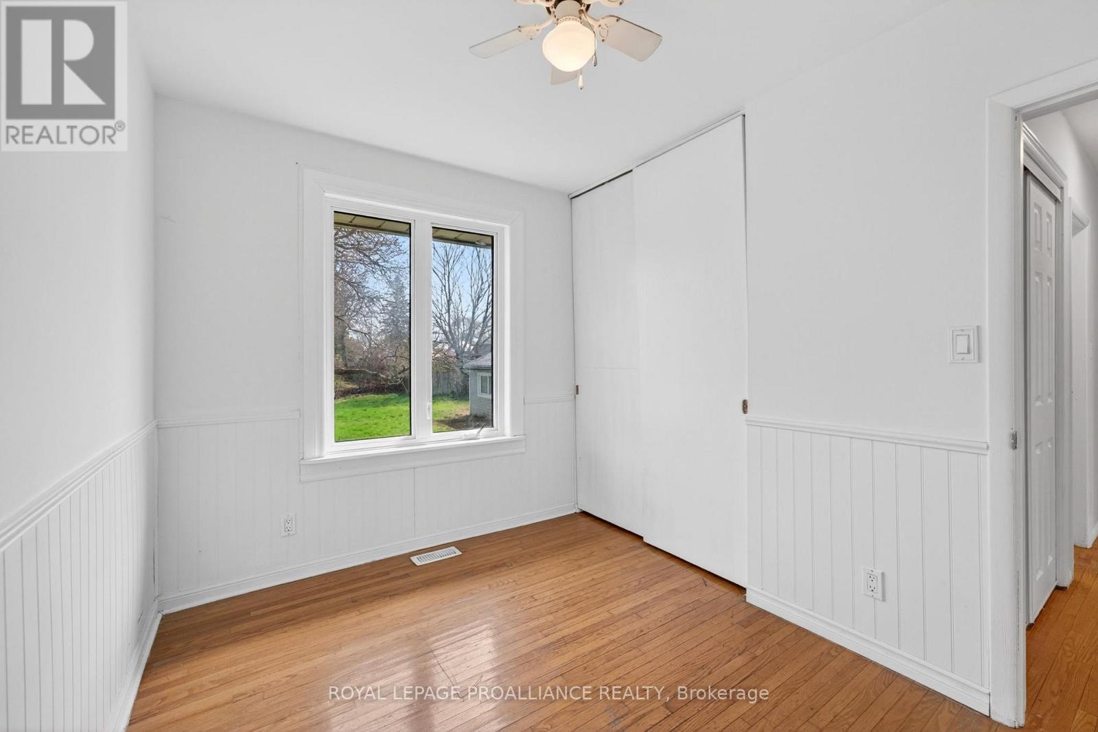 521 Sidney Street, Belleville, Ontario  K8P 4A4 - Photo 22 - X13050376