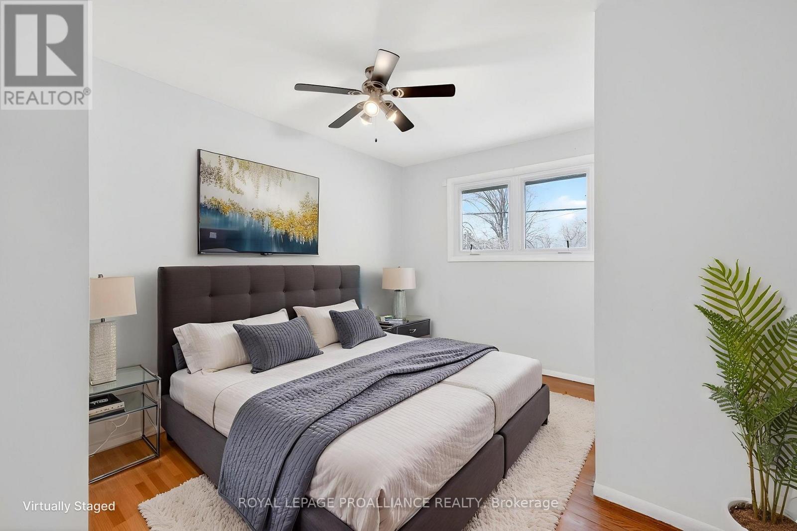 521 Sidney Street, Belleville, Ontario  K8P 4A4 - Photo 23 - X13050376