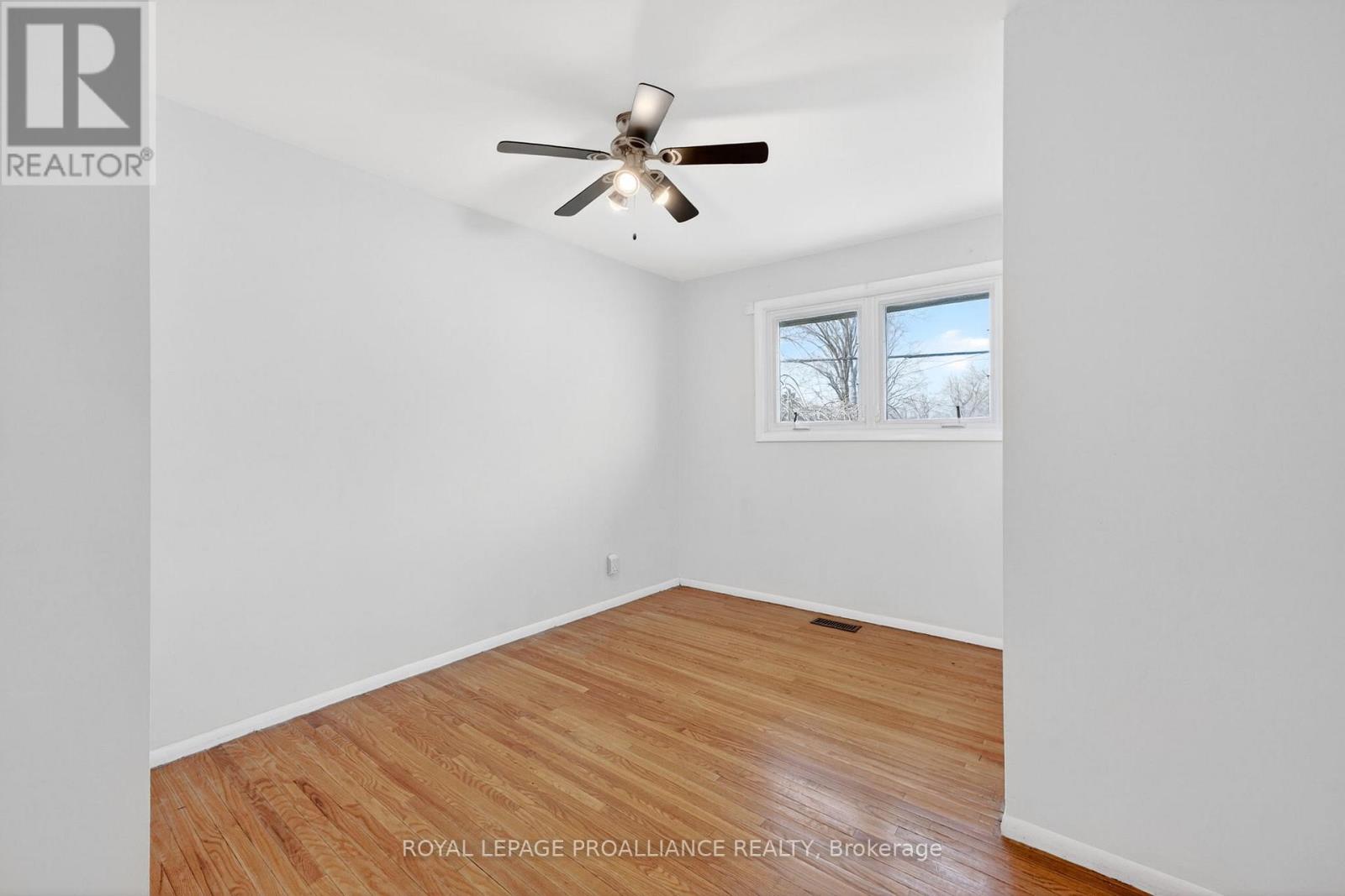 521 Sidney Street, Belleville, Ontario  K8P 4A4 - Photo 24 - X13050376