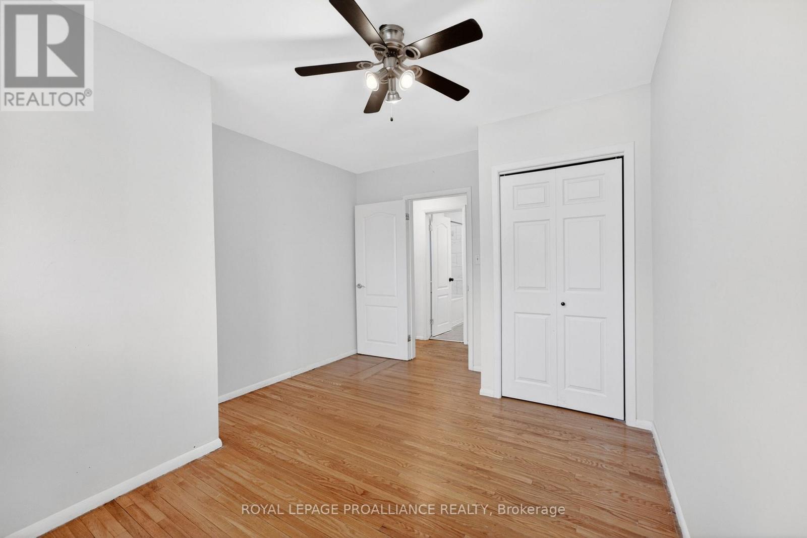 521 Sidney Street, Belleville, Ontario  K8P 4A4 - Photo 25 - X13050376