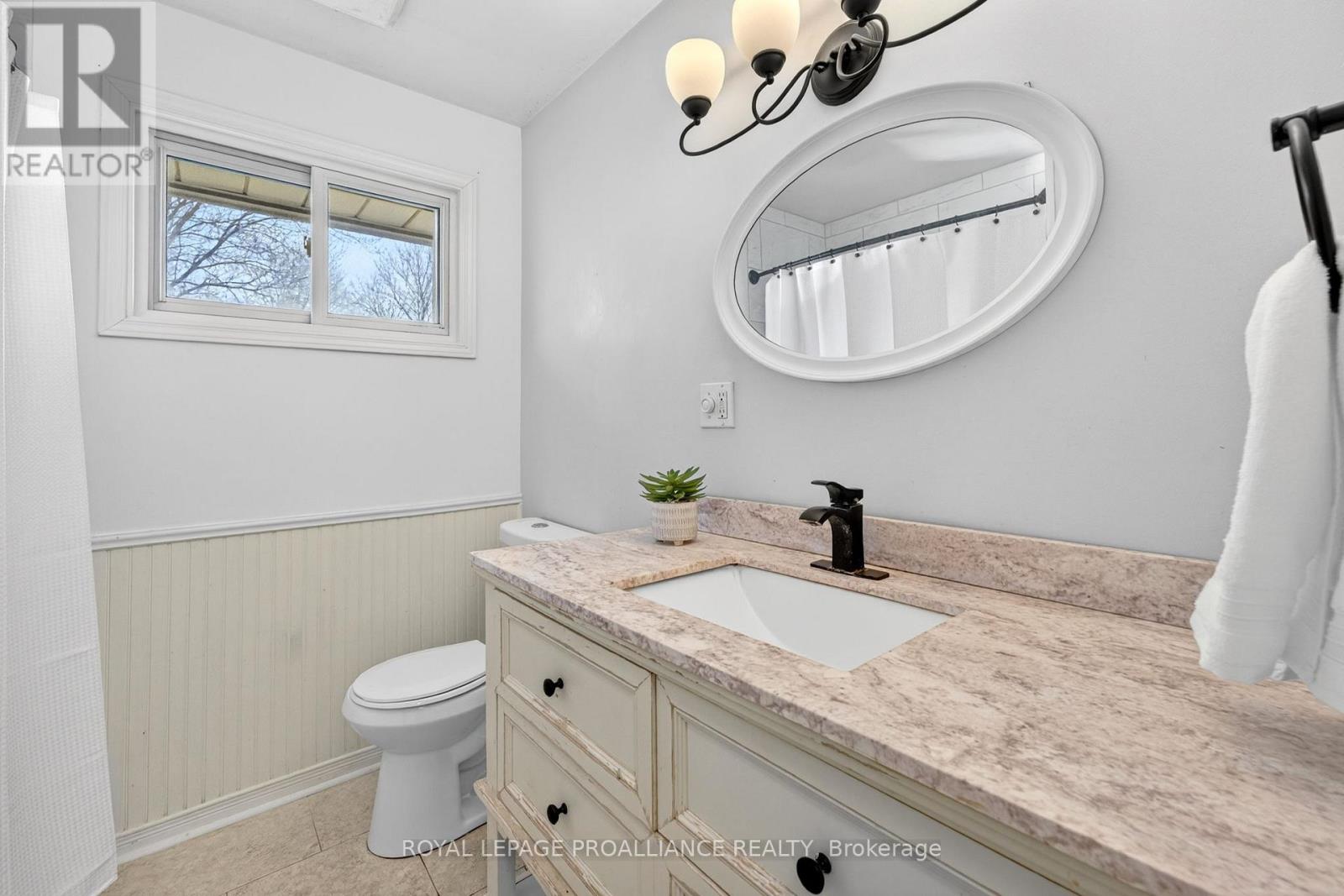 521 Sidney Street, Belleville, Ontario  K8P 4A4 - Photo 26 - X13050376