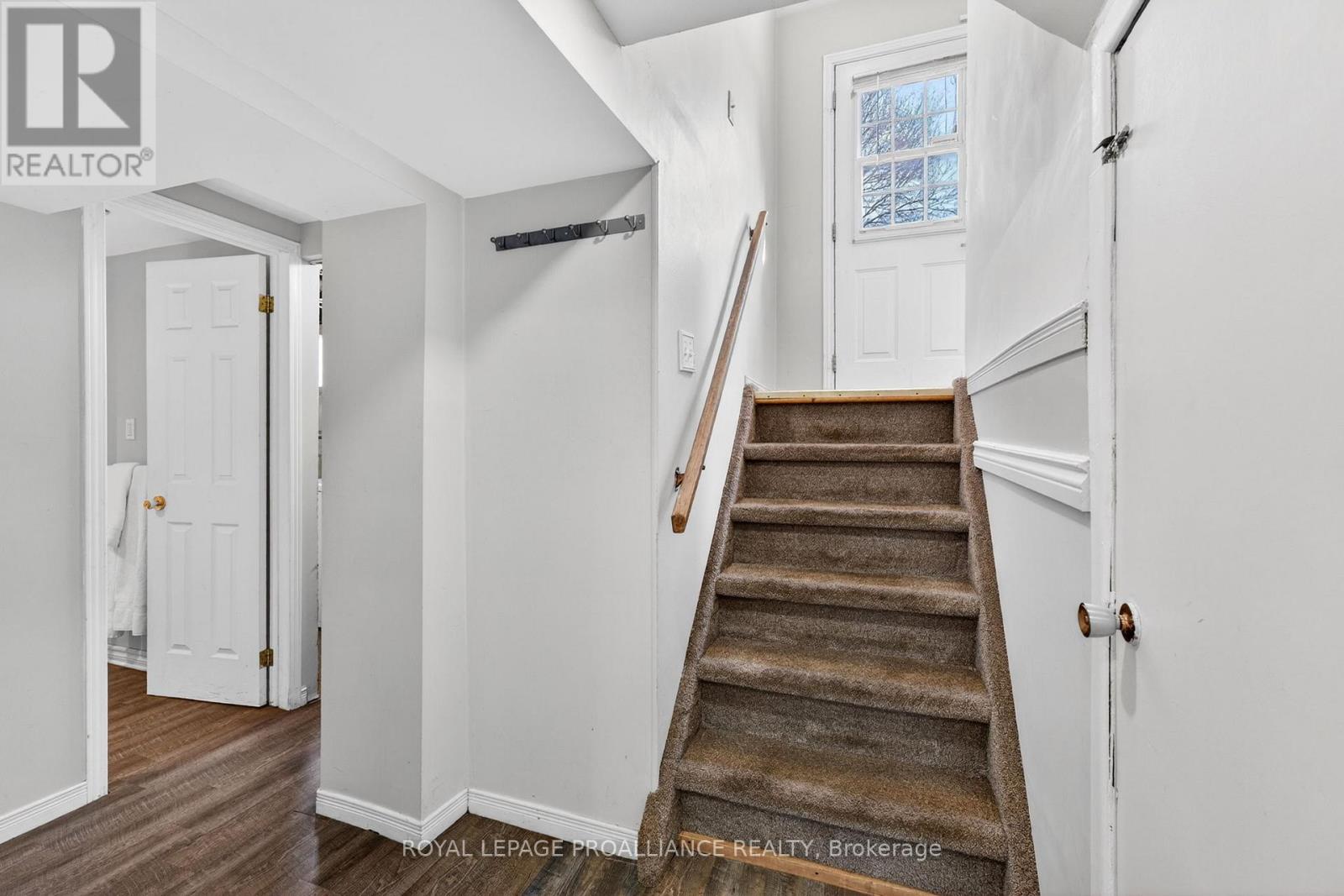 521 Sidney Street, Belleville, Ontario  K8P 4A4 - Photo 27 - X13050376