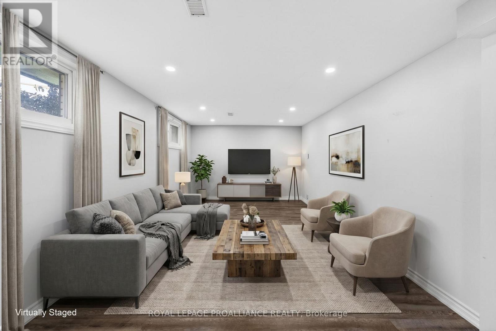 521 Sidney Street, Belleville, Ontario  K8P 4A4 - Photo 28 - X13050376