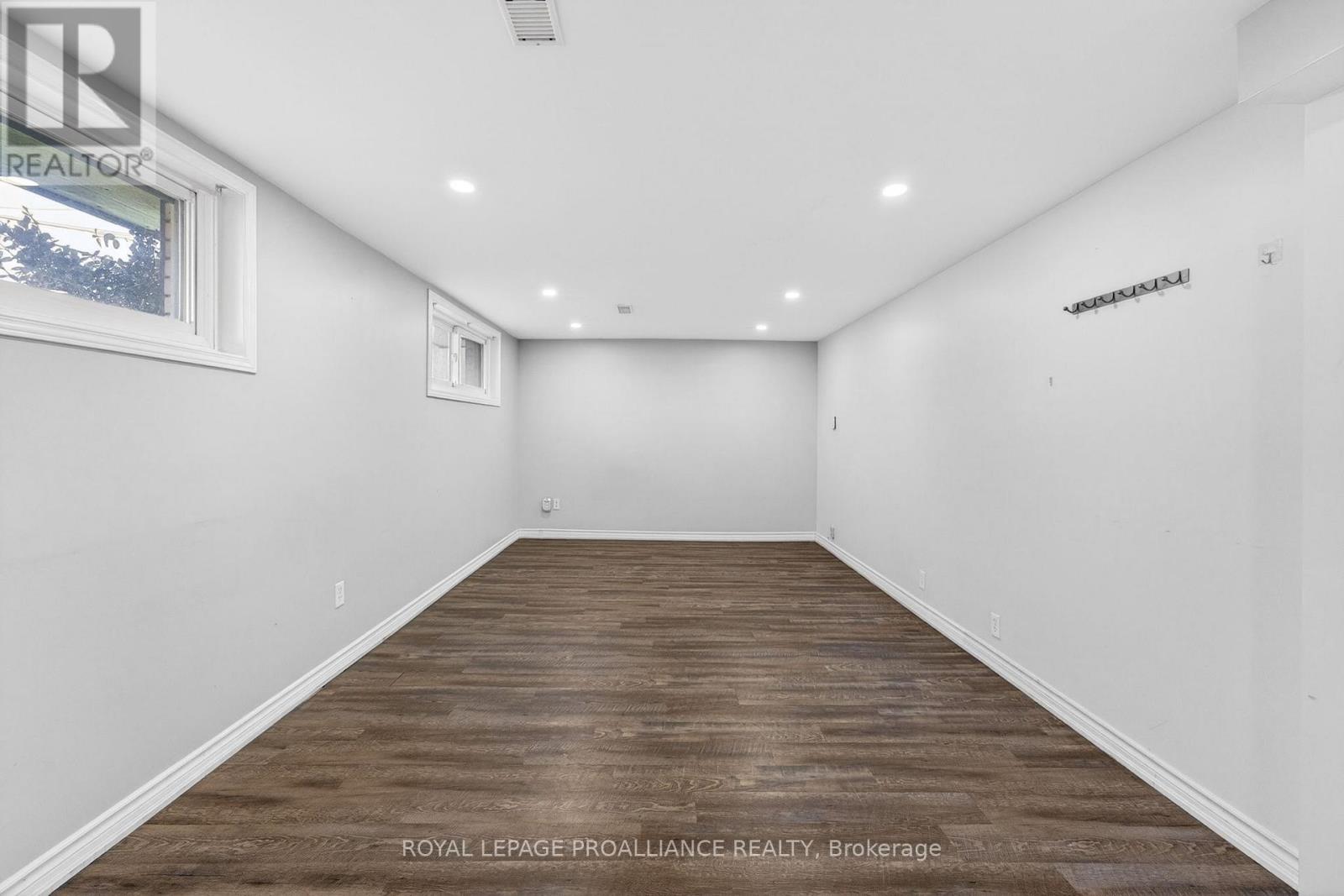 521 Sidney Street, Belleville, Ontario  K8P 4A4 - Photo 29 - X13050376