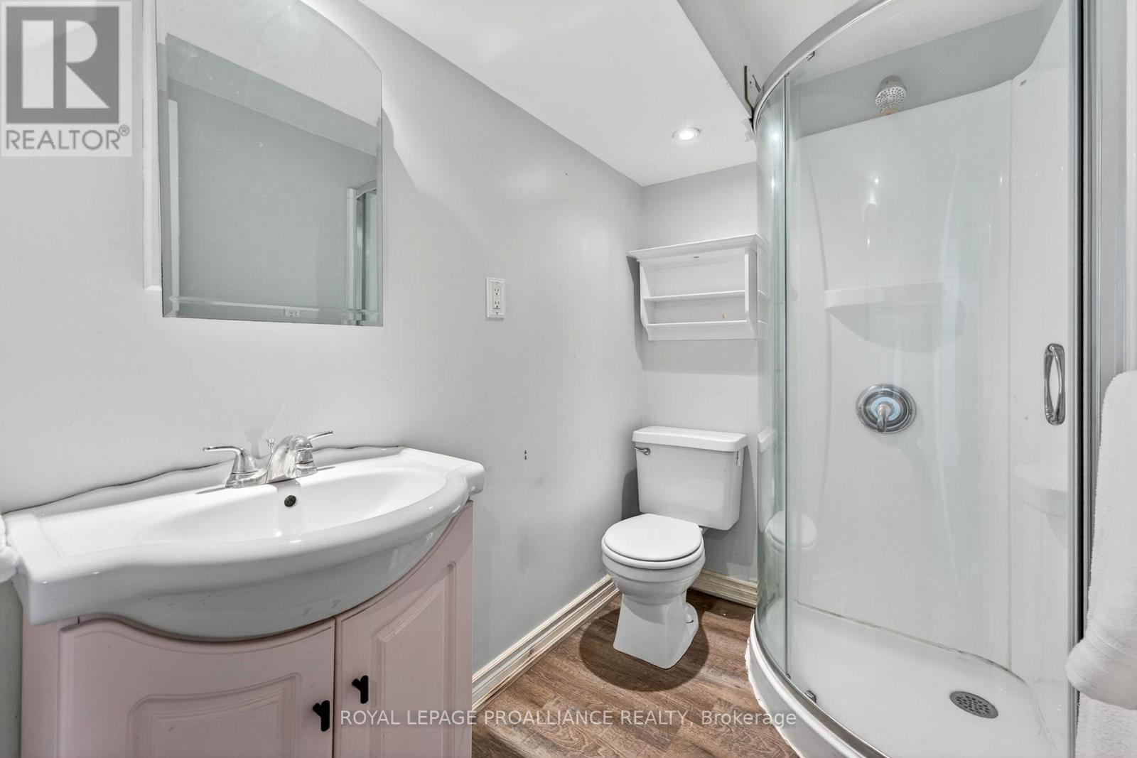 521 Sidney Street, Belleville, Ontario  K8P 4A4 - Photo 30 - X13050376