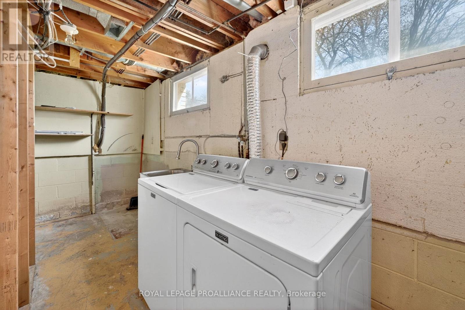 521 Sidney Street, Belleville, Ontario  K8P 4A4 - Photo 31 - X13050376